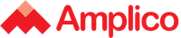 Amplico
